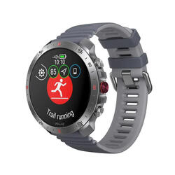 Montre connectée Multisport GPS "Grit X2 Pro" Polar