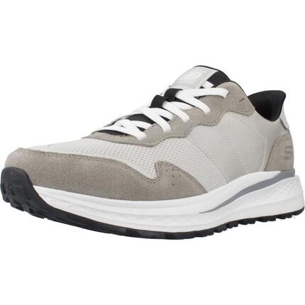 Zapatillas hombre Skechers Slip-ins Slade Ultra-mercer