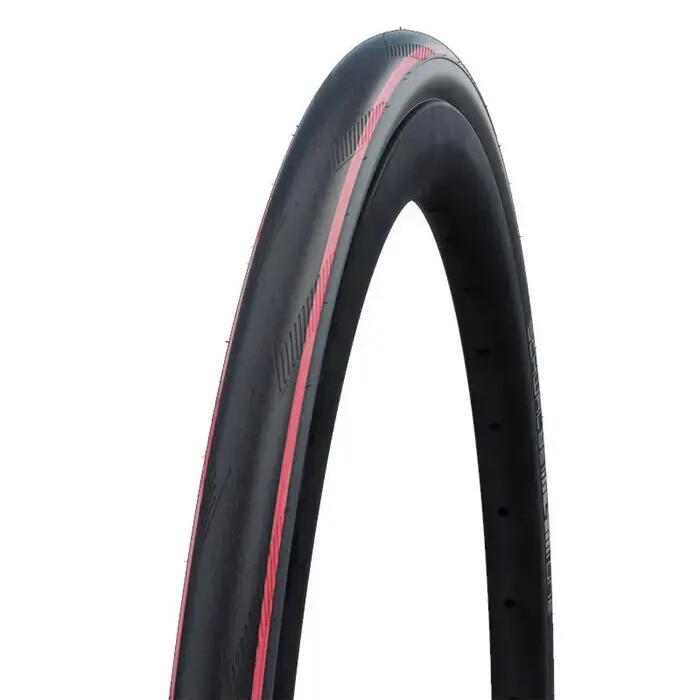 One Tubeless - TLE - ADDIX - RaceGuard - 700x32C - Black