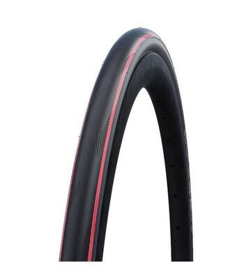 Tubeless zachte band schwalbe one hs462 perf raceguard microskin addix 32-622