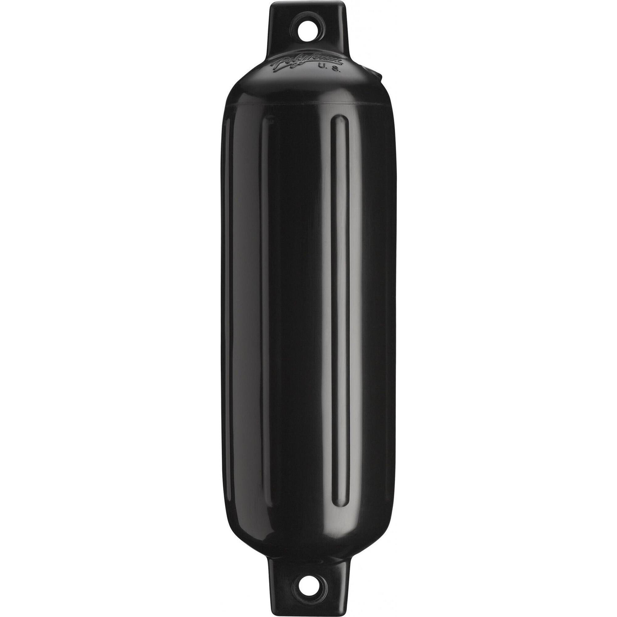 POLYFORM odbój G-3