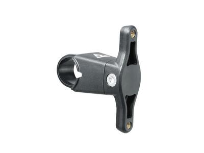 Voorverlichting topeak cubicubi 500