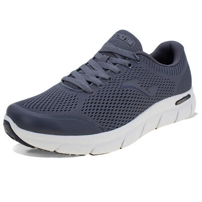 Joma scarpa MEMORY FOAM ZEN uomo Grigio. 42