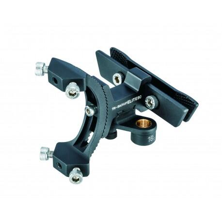 TOPEAK picture