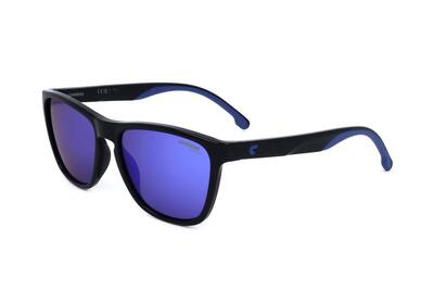 Occhiali da sole unisex Carrera 8058/S. taglia 56/17/145