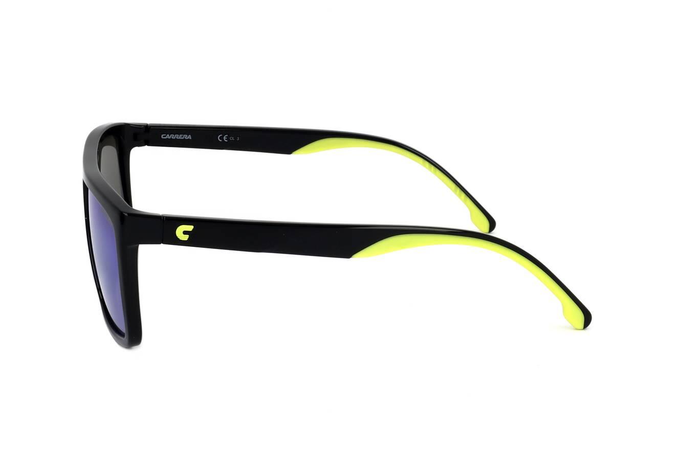 Gafas de sol Carrera 8055/S para Hombre en talla 58/16/145 3/3