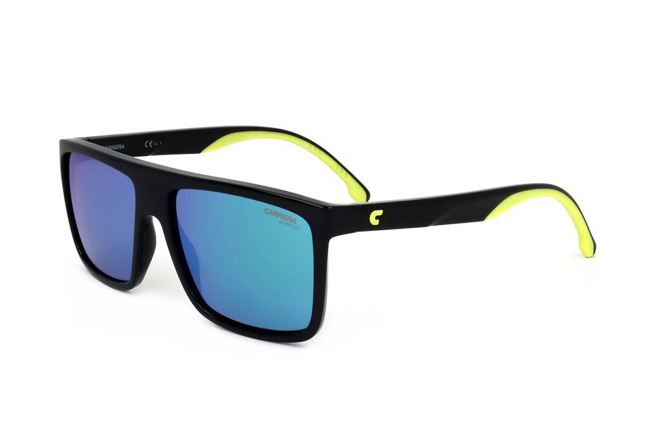 CARRERA Gafas de sol Carrera 8055/S para Hombre en talla 58/16/145
