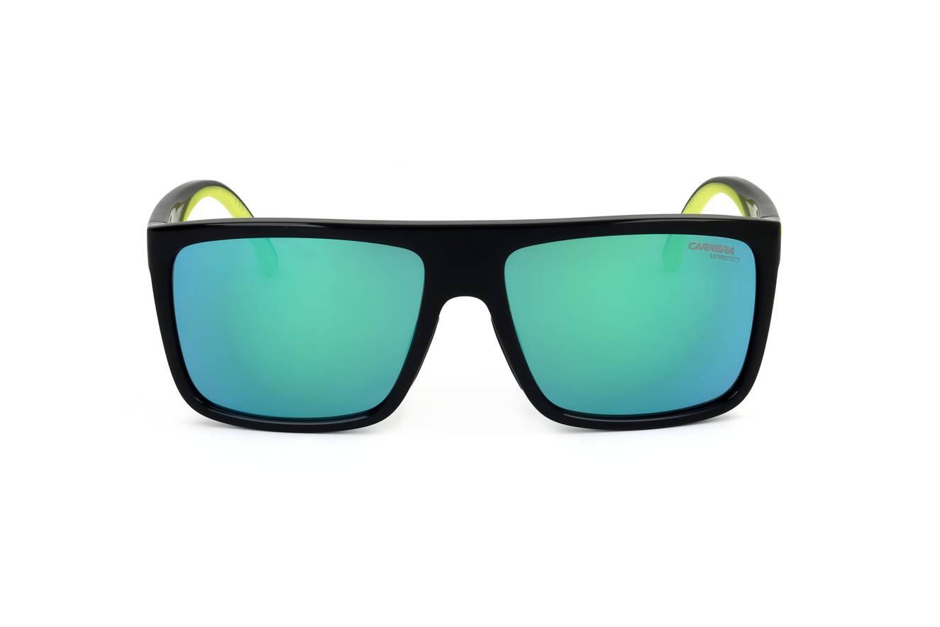 Gafas de sol Carrera 8055/S para Hombre en talla 58/16/145 2/3