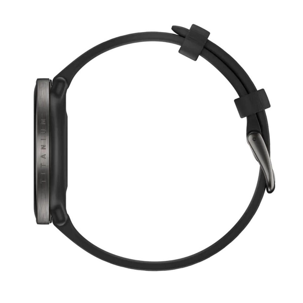Orologio connesso Ignite 3 Polar 2/5