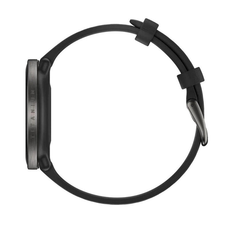Montre connectée "Ignite 3" Polar