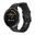 Montre connectée "Ignite 3" Polar