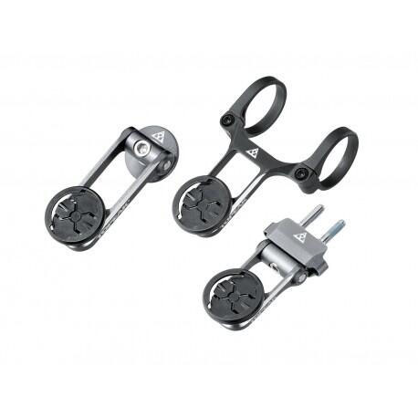 G-Gear Adapter 3/7