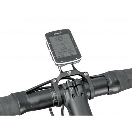 G-Gear Adapter 2/7