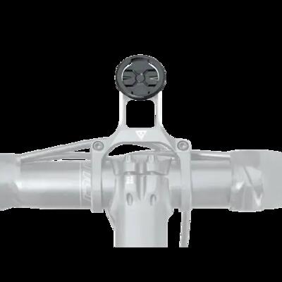 G-gear adapter