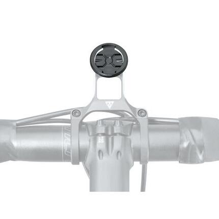 G-Gear Adapter
