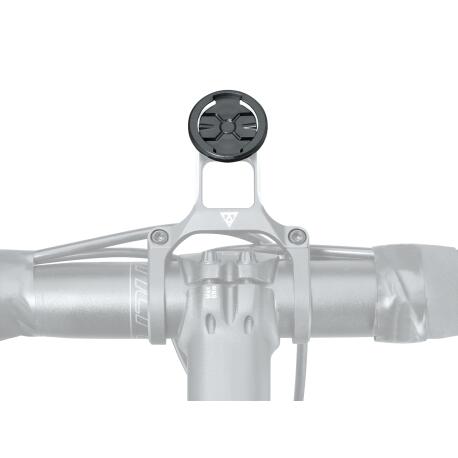 G-Gear Adapter