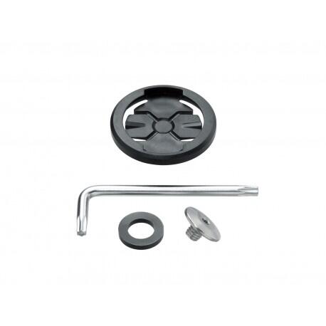 G-Gear Adapter 4/7