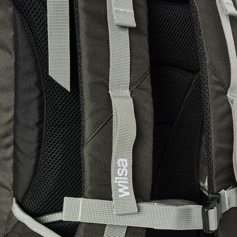 Sac à Dos Balade Aspen 50 litres Tarmac