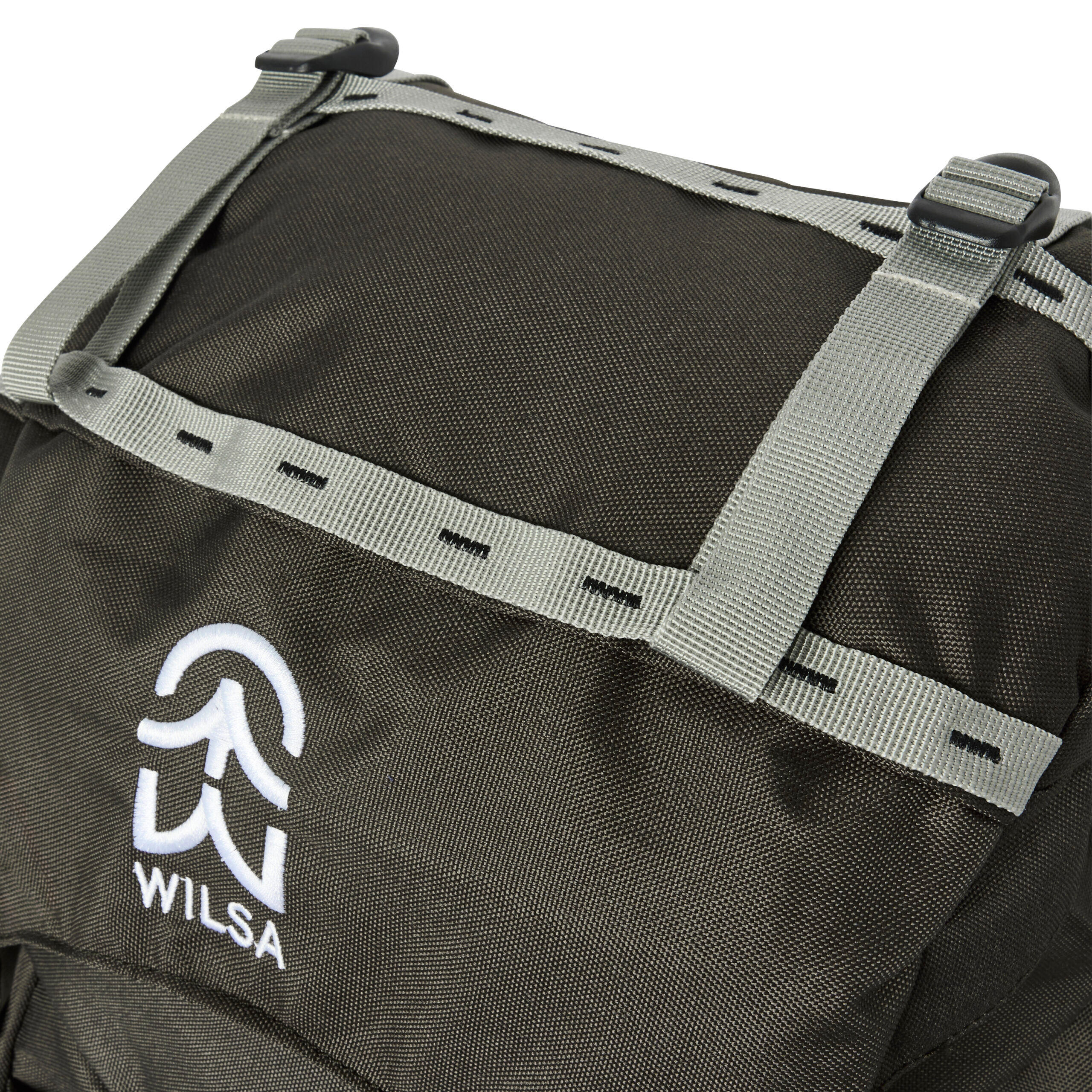Sac à Dos Balade Aspen 50 litres Tarmac 4/6