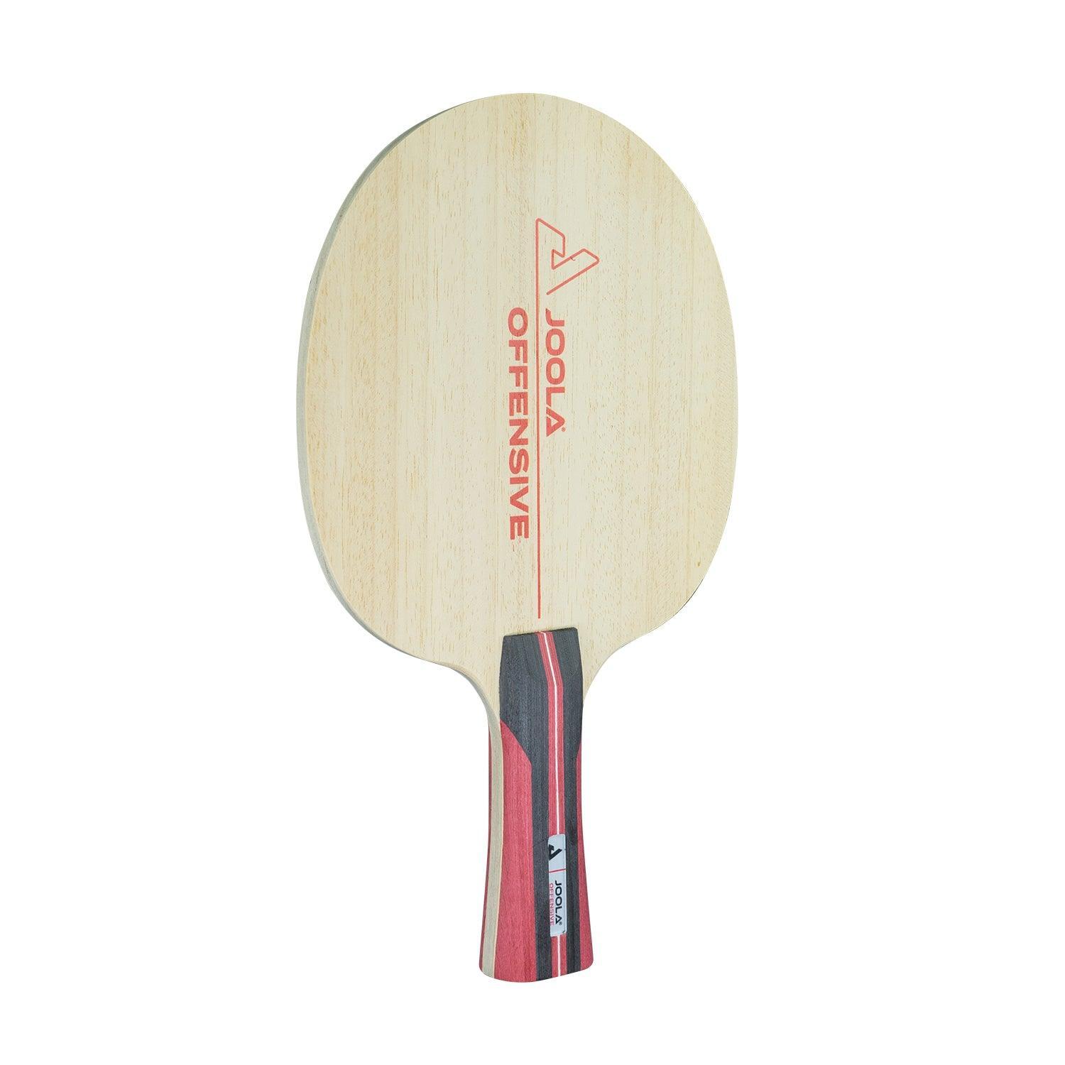 JOOLA Legno J OFFENSE FL 2/2