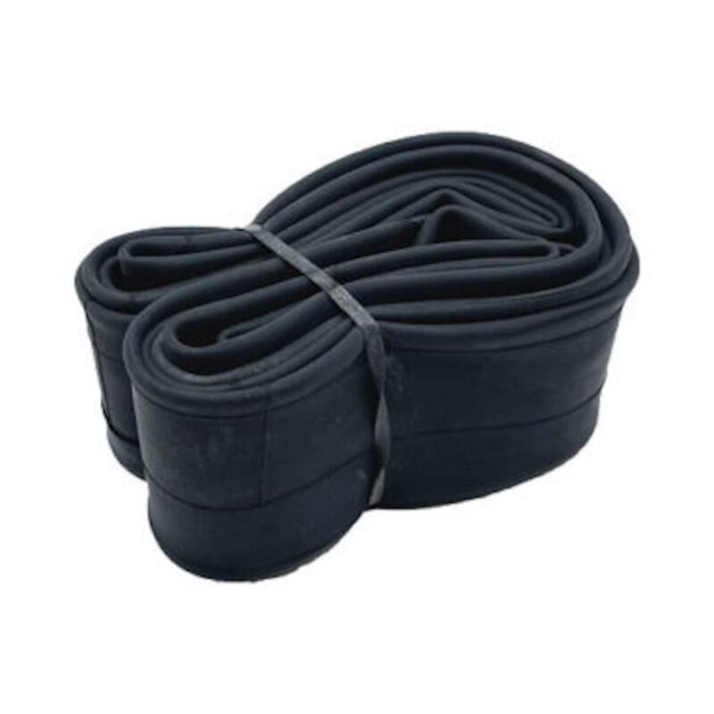 CÂMARA CST 700X35/43C VÁLVULA DUNLOP 3/3