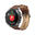 Montre connectée Multisport GPS "Grit X2 Pro" Polar
