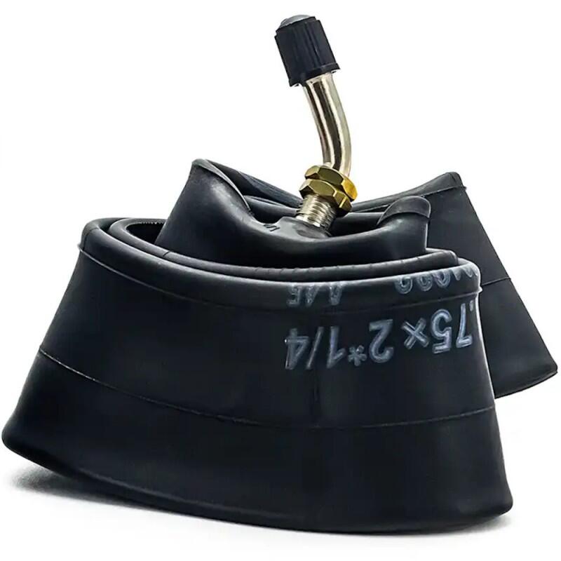 CÁMARA CST 8"X½X2L 2/3