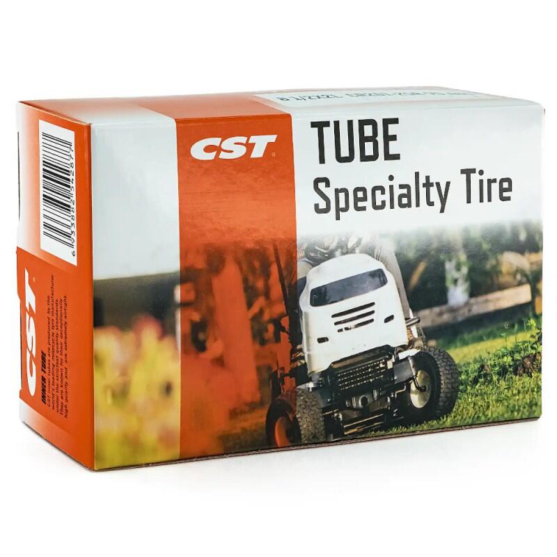 CST picture