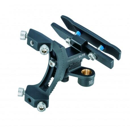 TOPEAK RACK TOPEAK BABYSEAT™ II (DISCO)
