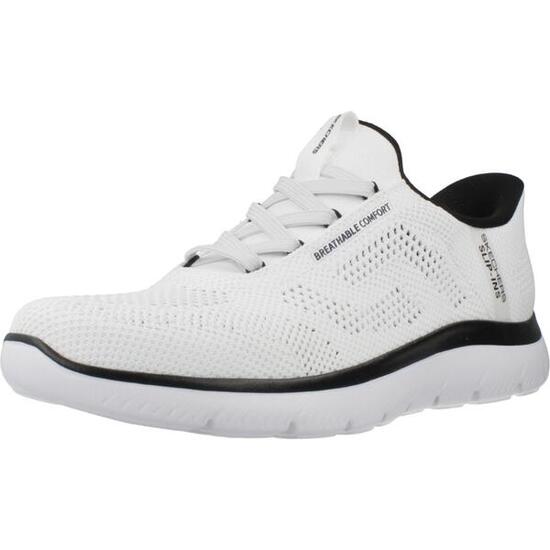 Zapatillas hombre Skechers Slip-ins Summits