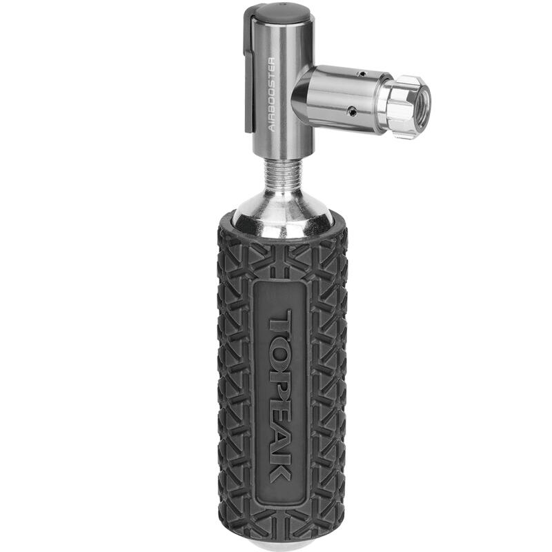 Topeak motocicleta ridecase monte hb guiador monte