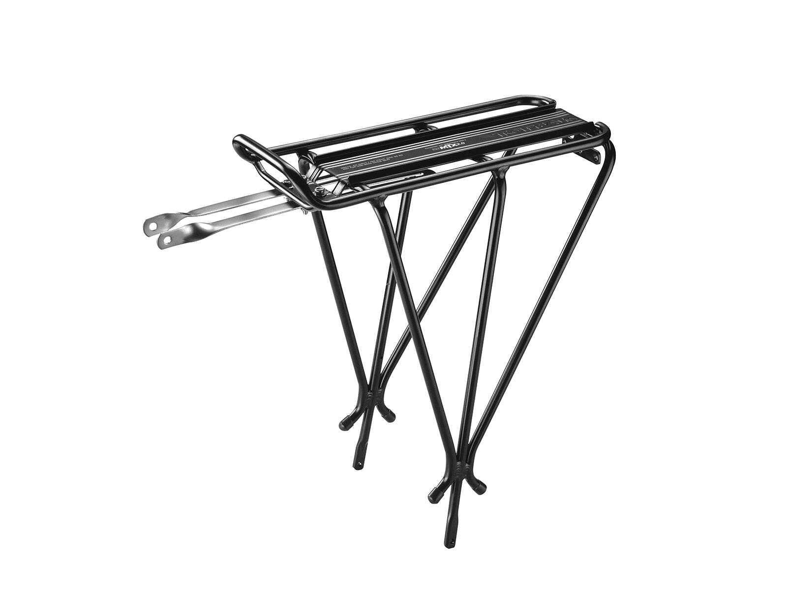 TOPEAK Rack Tubular Topeak Explorer