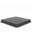 TATAMI PRETO 600x600x10mm