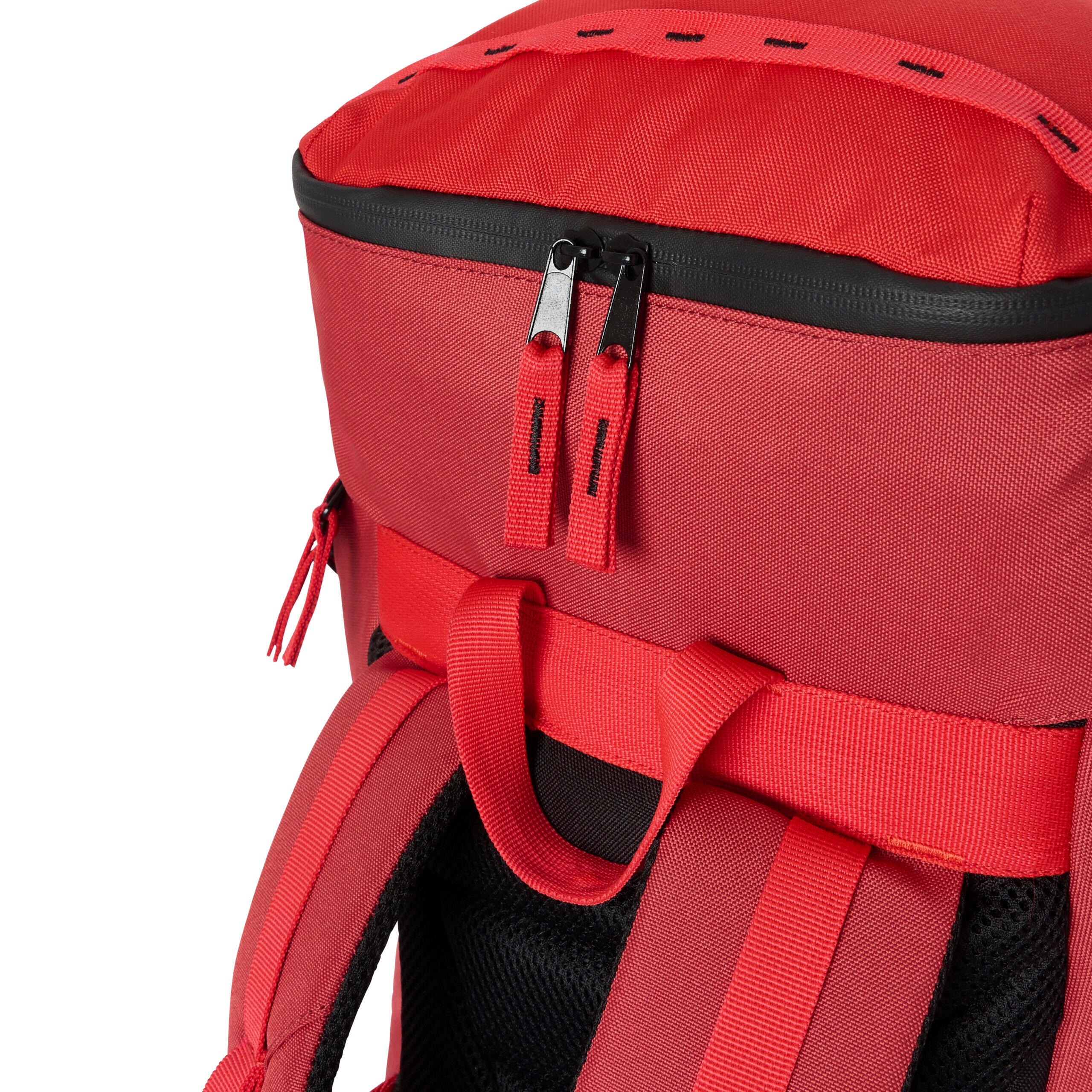 Mochila de caminhada "Aspen" 20L Wilsa 5/6