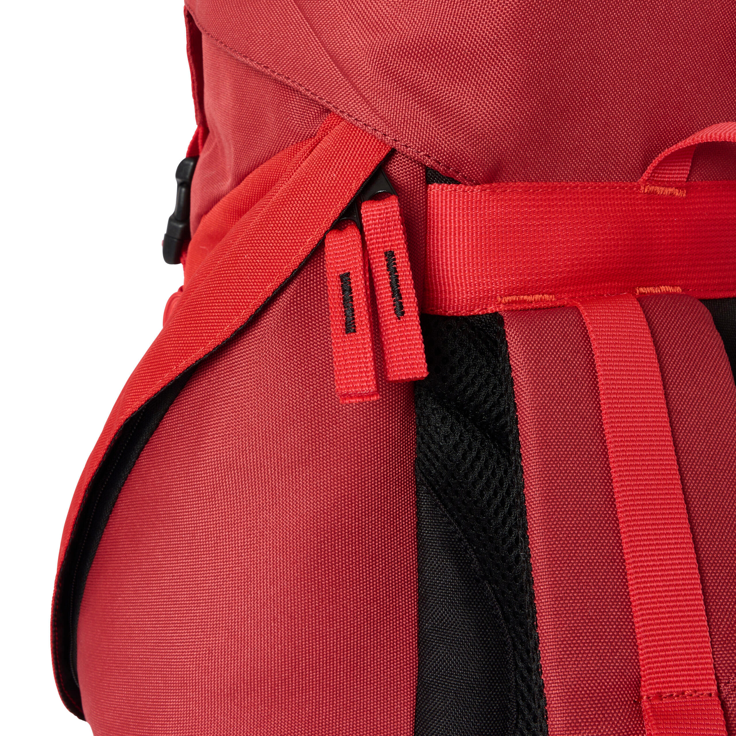 Mochila de caminhada "Aspen" 20L Wilsa 4/6