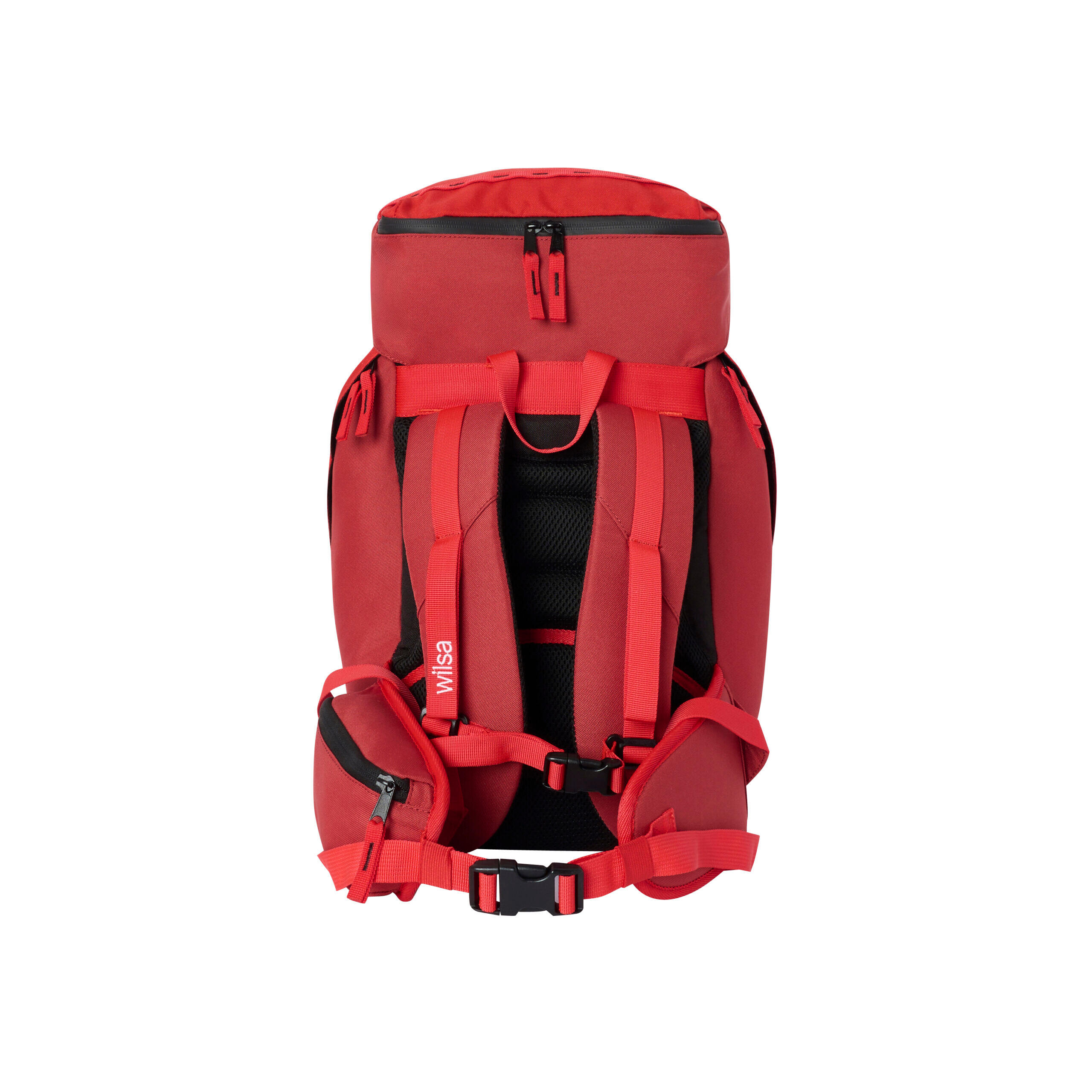 Mochila de caminhada "Aspen" 20L Wilsa 2/6