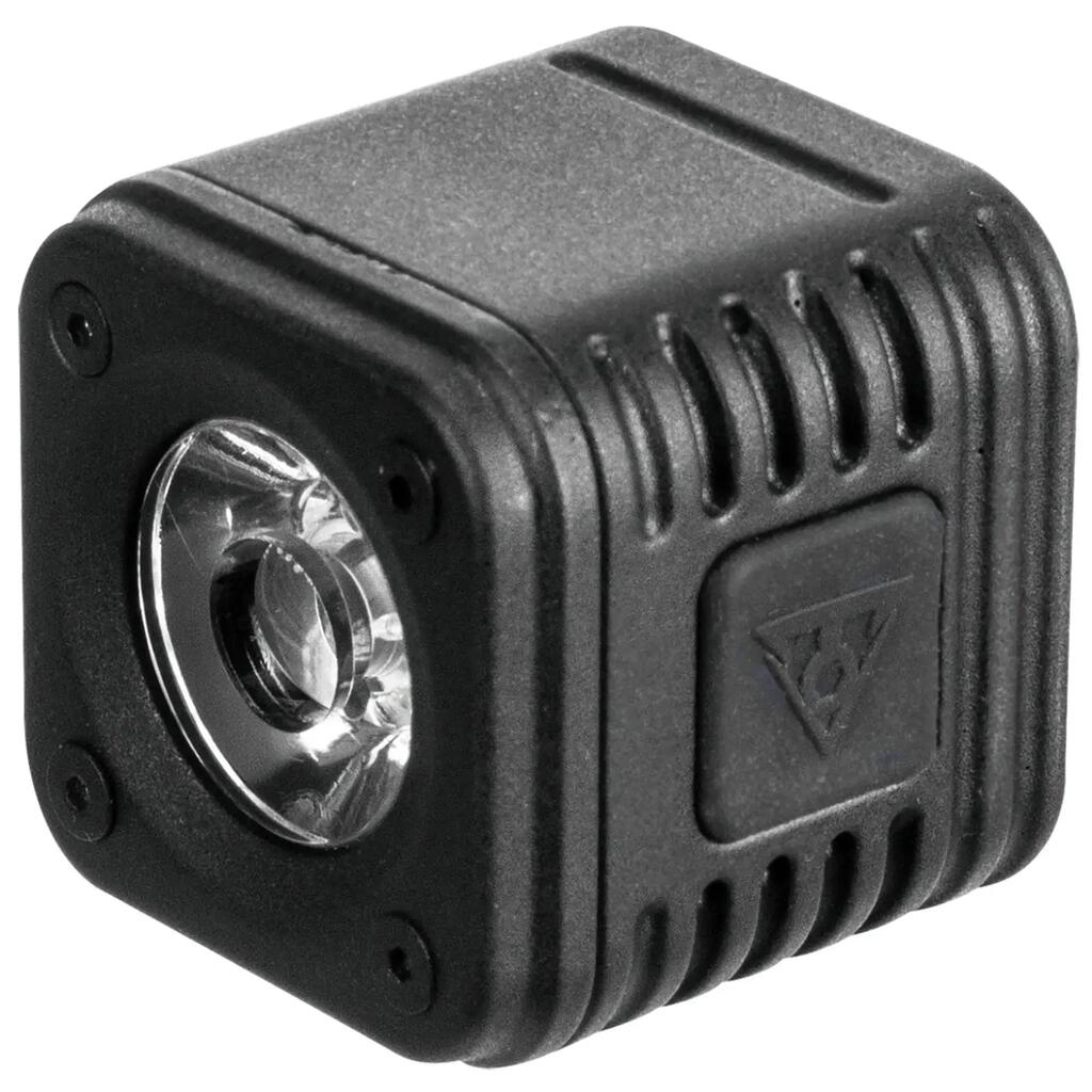 Topeak CubiCubi Bike Light
