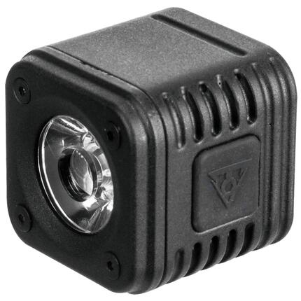 PHARE AVANT TOPEAK CUBICUBI