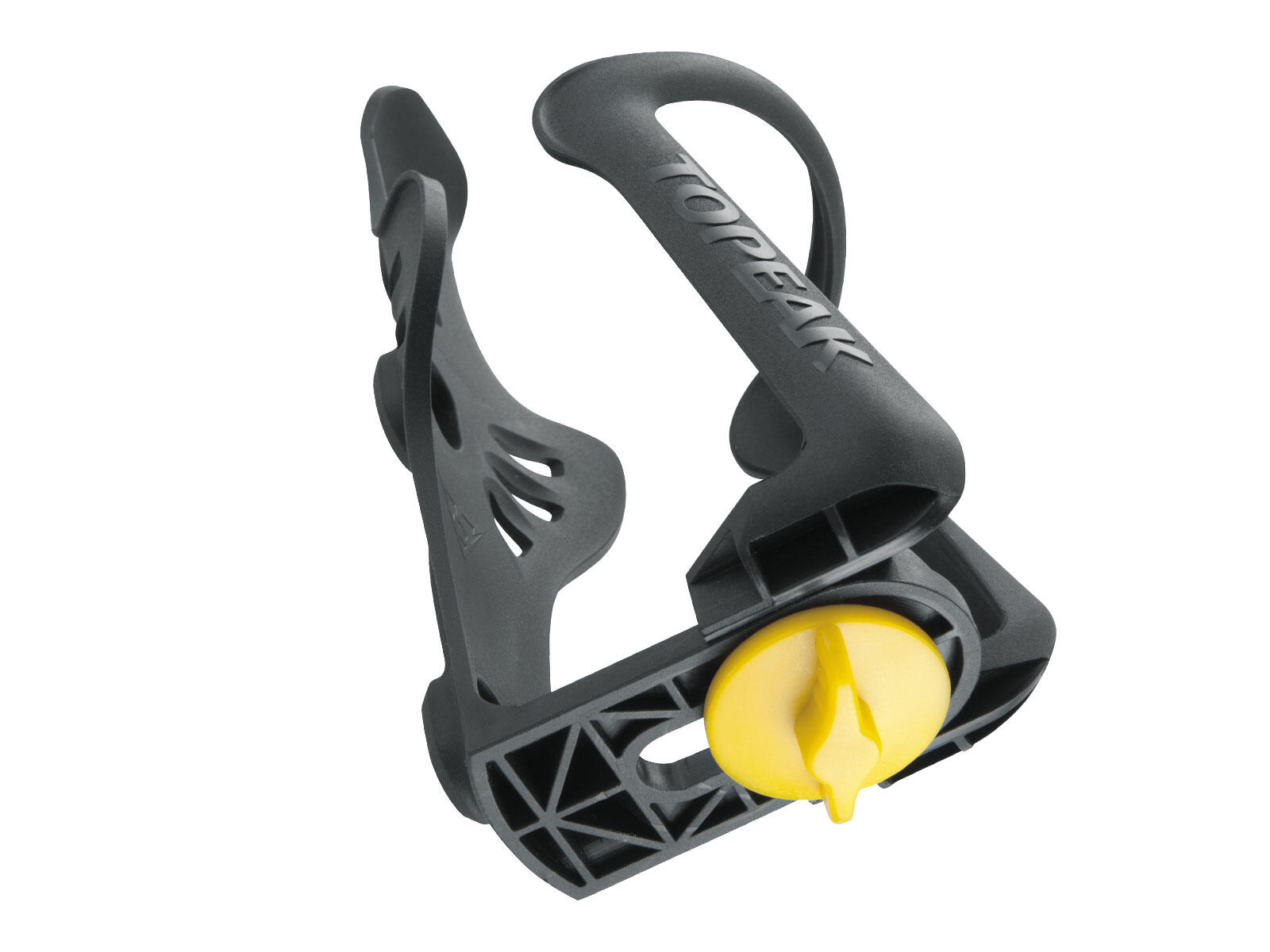 LUZ DE CABEÇA TOPEAK CUBICUBI 2/2