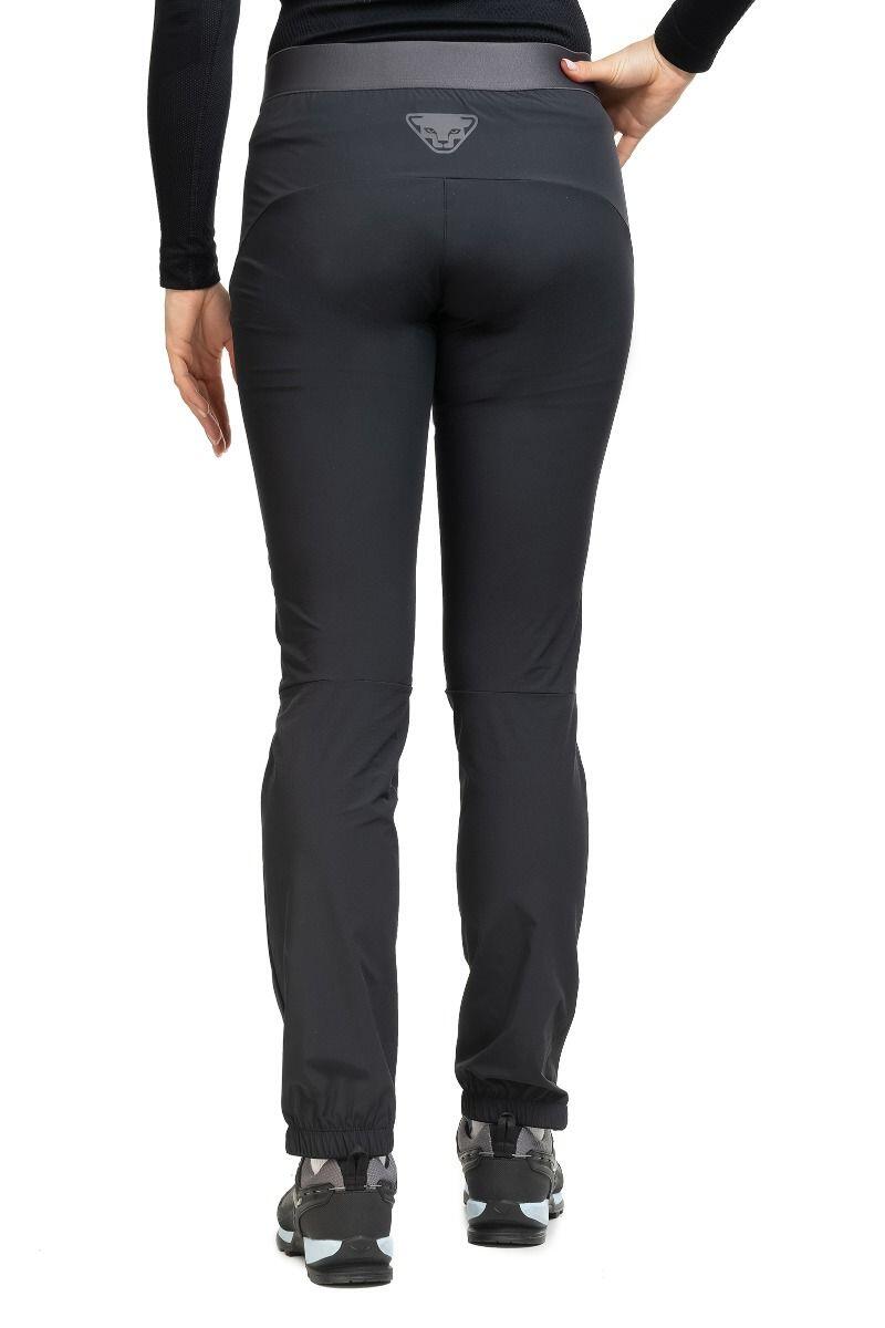 Pantalon femme Dynafit Transalper Light 2/5