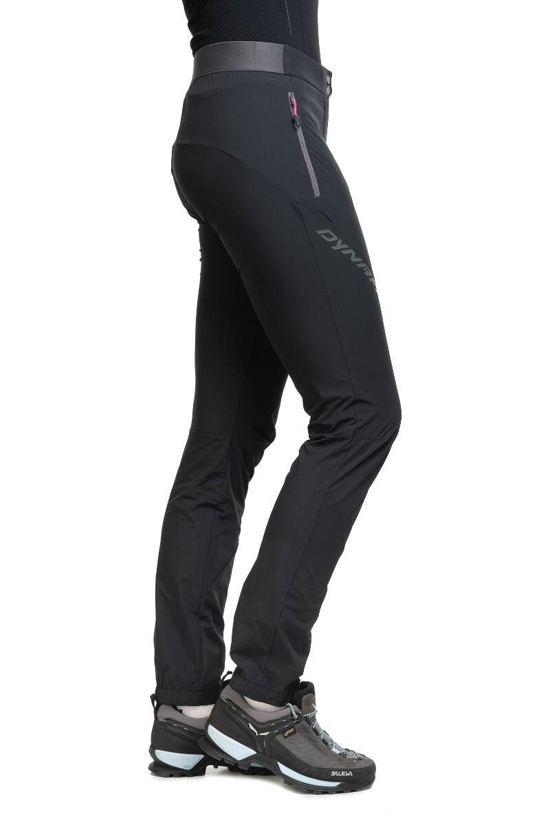 Pantalon femme Dynafit Transalper Light 4/5