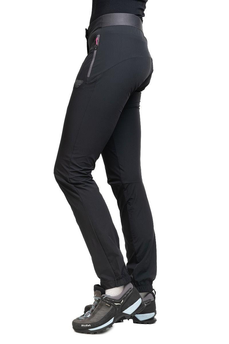 Pantalon femme Dynafit Transalper Light 3/5