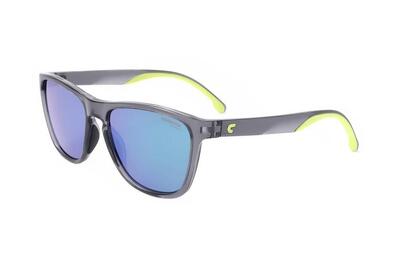 Occhiali da sole unisex Carrera 8058/S. taglia 56/17/145