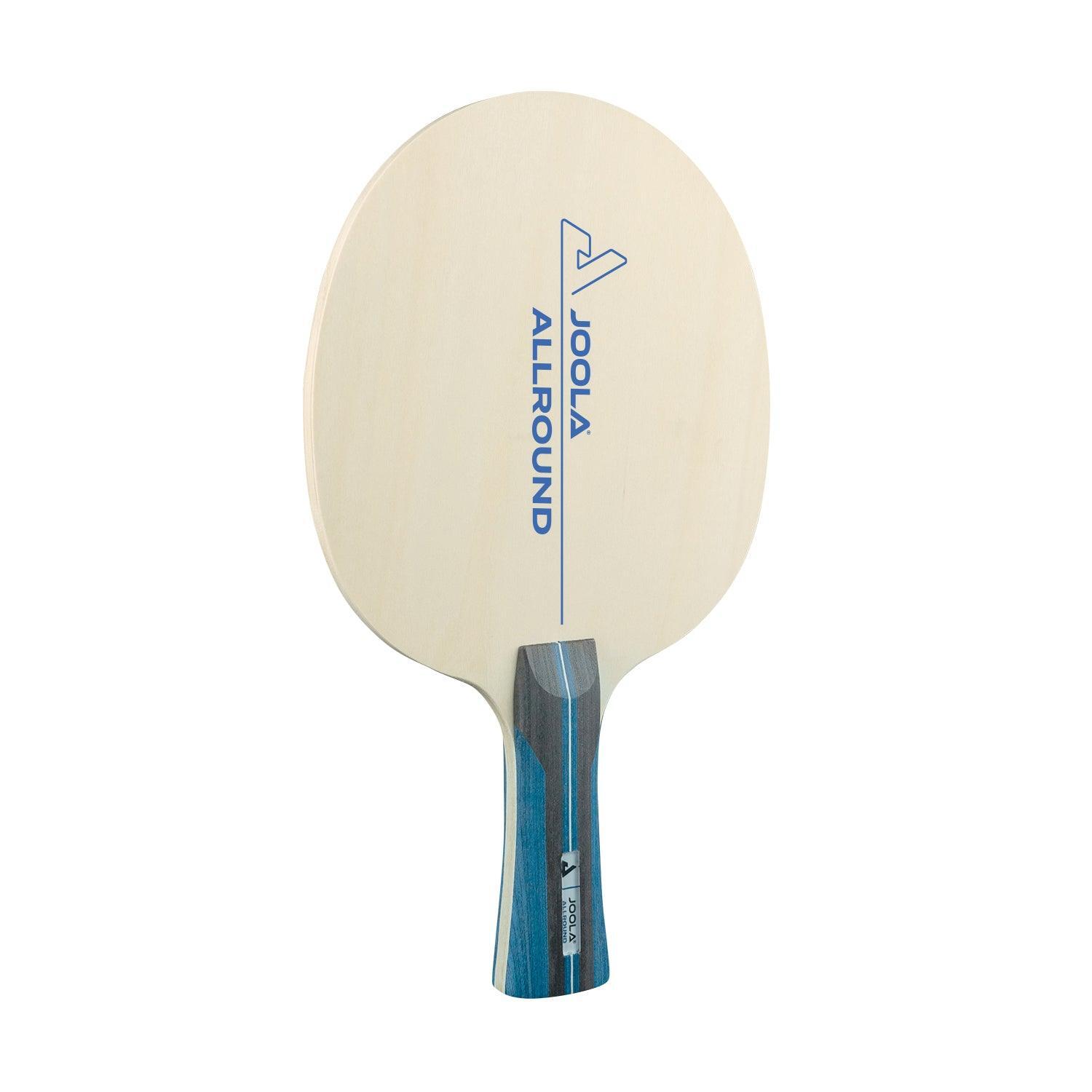 JOOLA Hout J ALLROUND FL 2/2