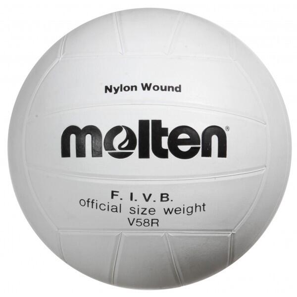 MOLTEN Palla per il tempo libero Molten V58R