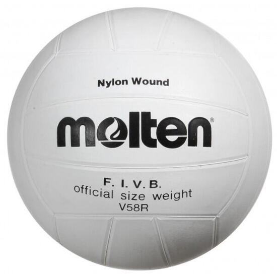 Ballon de loisir Molten V58R
