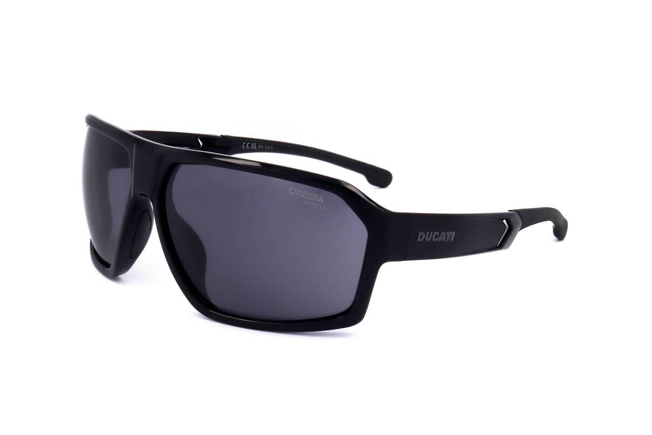 CARRERA Occhiali da Sole Carrera CARDUC 020/S MAN Taglia 66/13/130