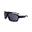 Carrera Ducati CARDUC 020/S Lunettes de soleil pour homme Taille 66/13/130