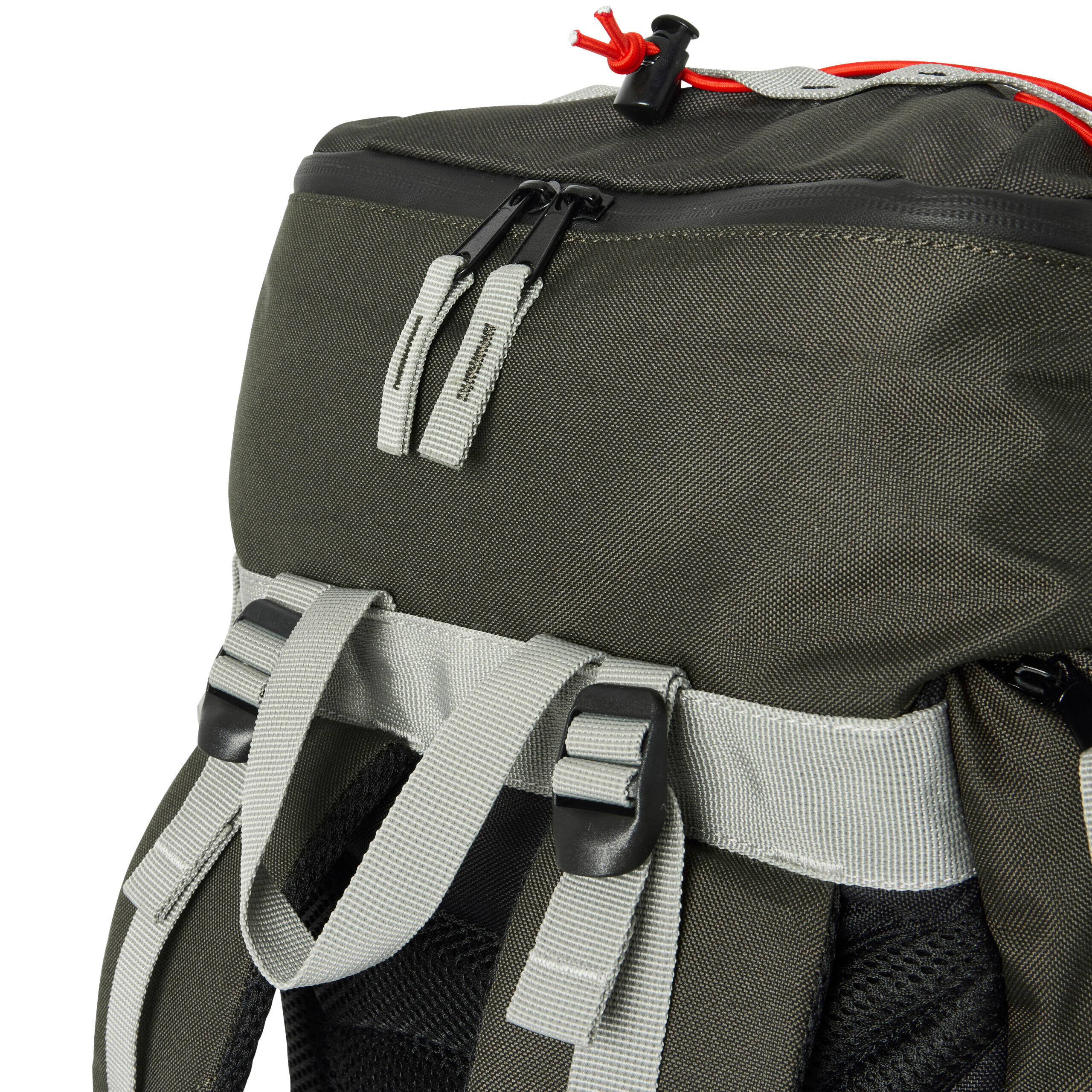 Sac à Dos Balade Aspen 30 litres Tarmac 4/6