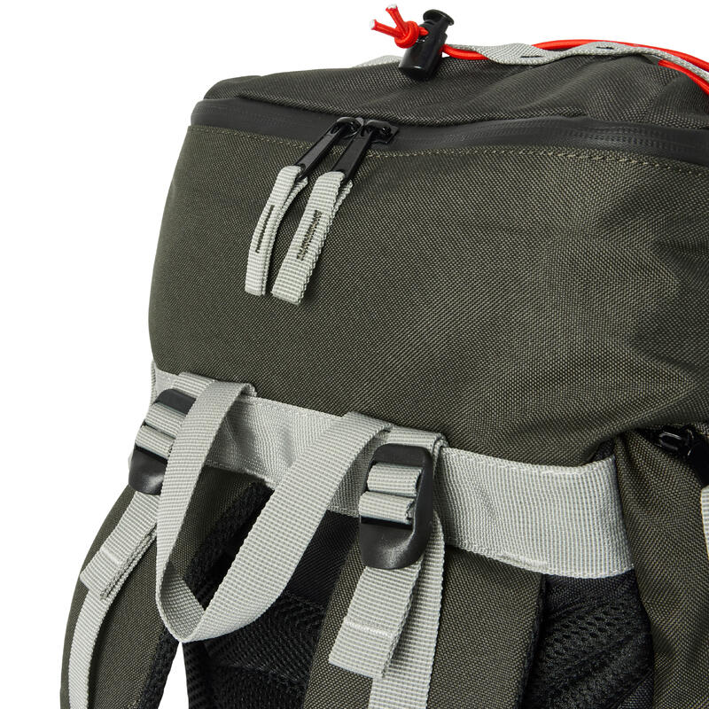 Sac à Dos Balade Aspen 30 litres Tarmac